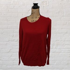 Loft Outlet Sweater